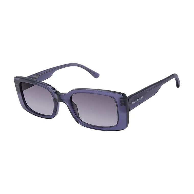 Isaac Mizrahi NY IM30305 Sunglasses - view 3